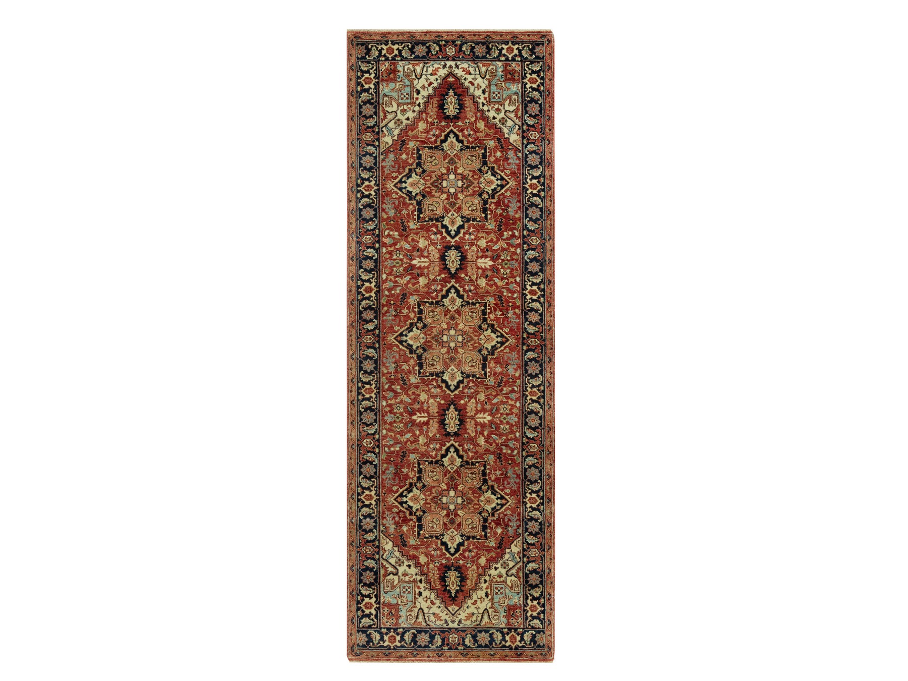 HerizRugs ORC815751
